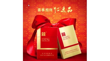 Курение в Китае. В какую цену китайцам обходятся сигареты?