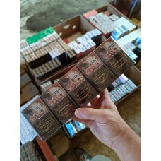 Dunhill Chocolate (шоколад, оригинал)