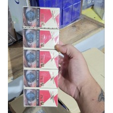 Exxe QS Demi Cherry (вишня)