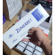 Zumerret компакт (оригинал)