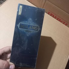 Milano QS Vento (ягоды)