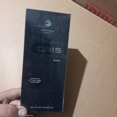 Oris QS Black (мундштук)