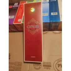 Oris Cherry (вишня)