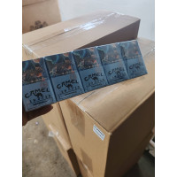 Camel Blue ориджинал 1913