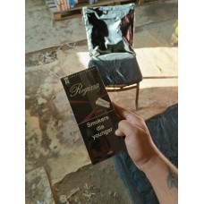 Regina Demi Cherry (вишня)