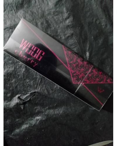 Woog Cherry (вишня)