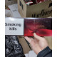 Sobranie Cherry Superslims (вишня)