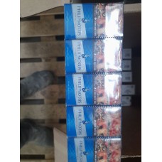 Philip Morris Compact Blue