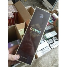 Oris Chocolate (шоколад)