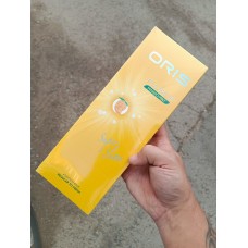 Oris Mango Superslims (манго)