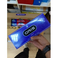 Oris 100mm Grape (виноград)