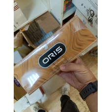 Oris 100mm Presso (кофе)